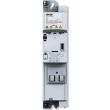 Load image into Gallery viewer, I55AE211F10V10000S Lenze