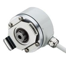 Load image into Gallery viewer, RI58-0/3600EK.43RB Hengstler