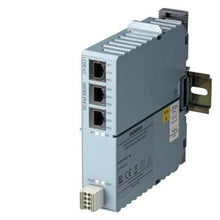 Load image into Gallery viewer, 6MF2802-1AA00 Siemens