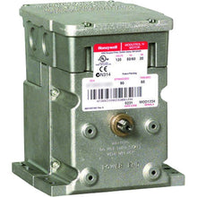 Load image into Gallery viewer, M7284C1083 Honeywell