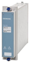 Load image into Gallery viewer, 7XG2220-3AA00-0AA0 Siemens