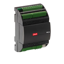 Load image into Gallery viewer, 080G0115 Danfoss