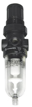 Load image into Gallery viewer, B07-201-M1KA Norgren