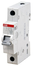 Load image into Gallery viewer, ABB  2TAZ141100R0164