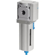 Load image into Gallery viewer, 529679 Festo - MS6-LFX-1/2-R