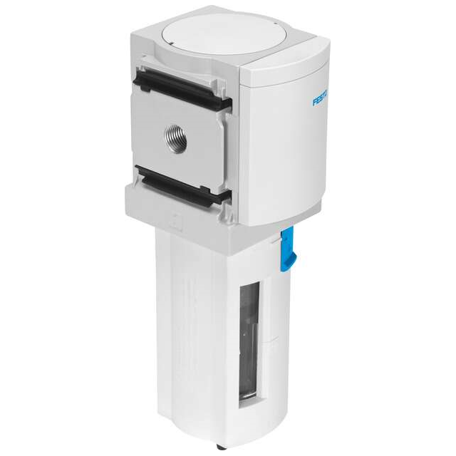 529655 Festo - MS6-LFM-1/2-ARM