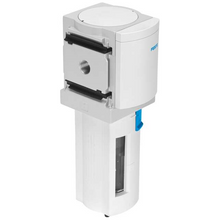 Load image into Gallery viewer, 529655 Festo - MS6-LFM-1/2-ARM