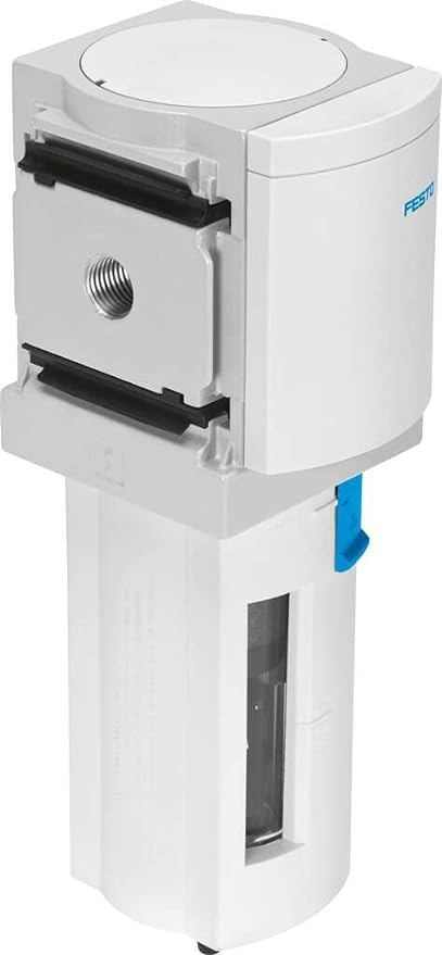 529659 Festo - MS6-LFM-1/2-BRM