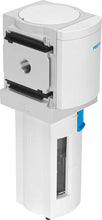 Load image into Gallery viewer, 529659 Festo - MS6-LFM-1/2-BRM