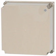 Load image into Gallery viewer, 069642 Eaton - U-CI44E