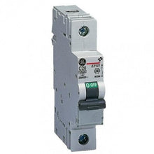 Load image into Gallery viewer, 672255 General Electric - EP101C40