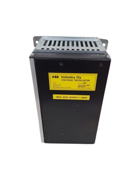VP57150001-003 ABB - GX300PR