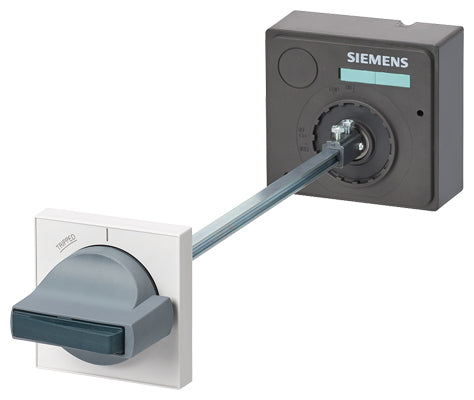 Siemens  3VL93003HF04