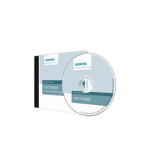 Load image into Gallery viewer, 6AU1810-0BA00-0UG4 Siemens