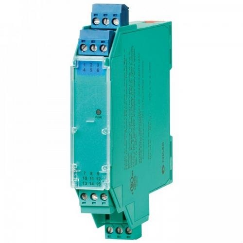 231393 Pepperl Fuchs - KFD2-STC4-EX1.H
