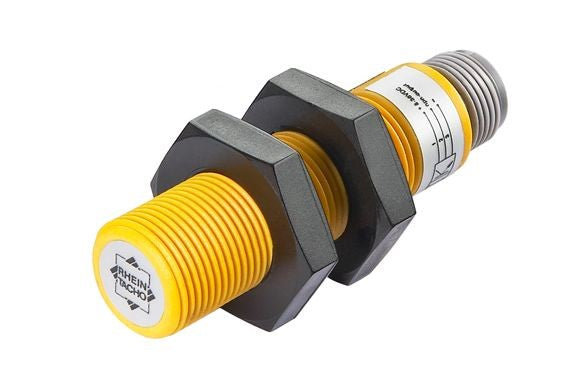 Rheintacho  SHN9GK00K4