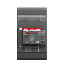 Load image into Gallery viewer, 1SDA067449R1 ABB - XT1H 160 TMD 50-500 3p F F