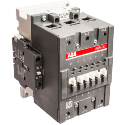 1SFL431001R8411 ABB - A95-30-11-84