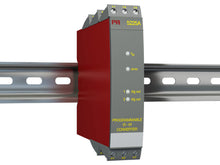 Load image into Gallery viewer, 5225A2 PR Electronics