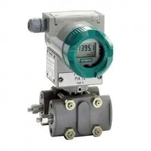 Load image into Gallery viewer, Siemens  7MF49231GA016BZC11