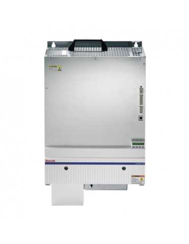 R911297425 Bosch Rexroth - HMV01.1E-W0120-A-07-NNNN