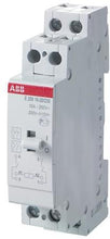 Load image into Gallery viewer, ABB  2CSM273573R0401