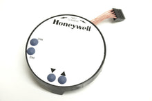 Load image into Gallery viewer, 51309369-001 Honeywell