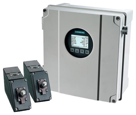 7ME3723-1GH81-1VB3-Z A01+B50+E06+F00 Siemens