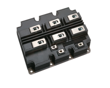 Load image into Gallery viewer, MBN1200E33E Hitachi