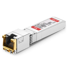 Load image into Gallery viewer, SFP-10G-LR-S Cisco