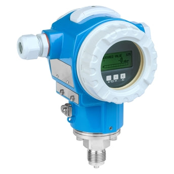 PMC71-ABA1S1RDAAU Endress + Hauser