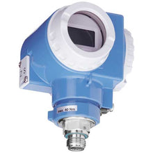 Load image into Gallery viewer, Endress + Hauser  PMP731R93U9M41GA
