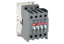 Load image into Gallery viewer, ABB  1SBL281001R8910