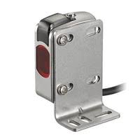 Load image into Gallery viewer, OP-87408 Keyence