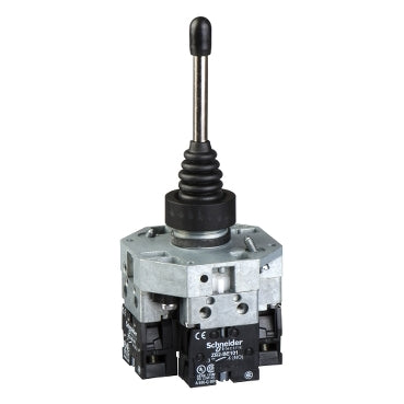 XD2GA84217 Schneider Electric