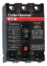 Load image into Gallery viewer, FS340100A Eaton