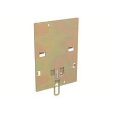 Load image into Gallery viewer, ABB  1SDA066653R1