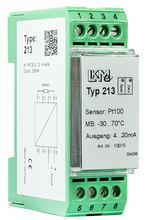 Load image into Gallery viewer, LKM 213/4 LKM Electronic