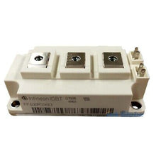 Load image into Gallery viewer, FF400R06KE3 Infineon