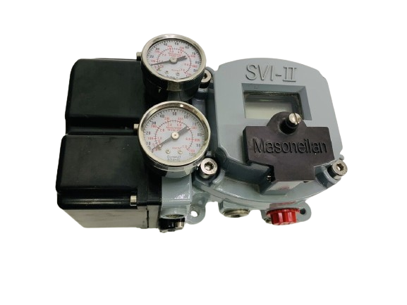 SVI2-21123121 General Electric - SVI-II AP - SVI2-21123121