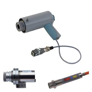 7MC3061-1AB20 Siemens