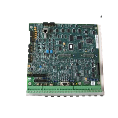 3ADT313900R1001 ABB
