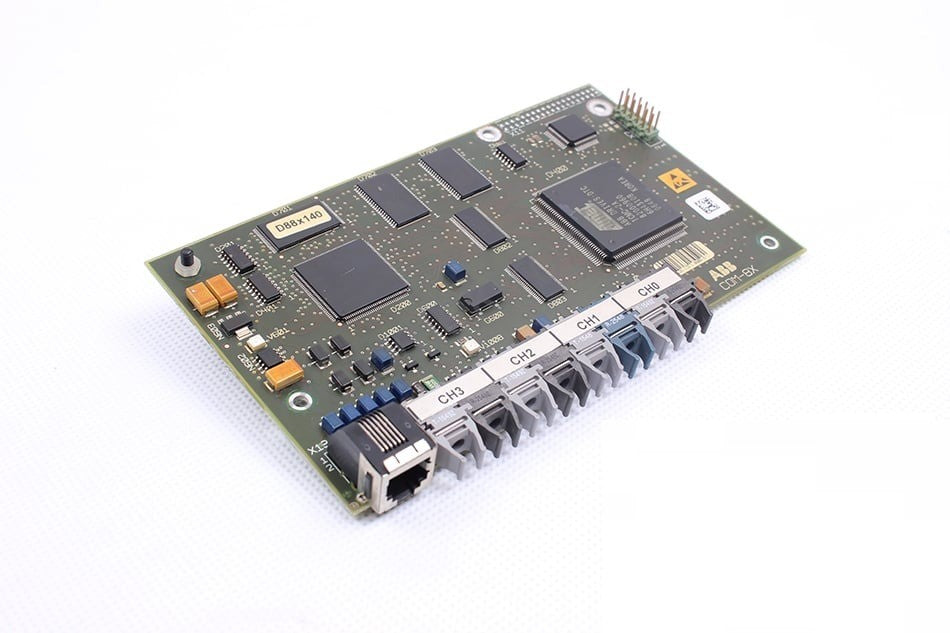 3ADT314900R1002 ABB