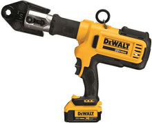 Load image into Gallery viewer, DCE200M2 DeWalt