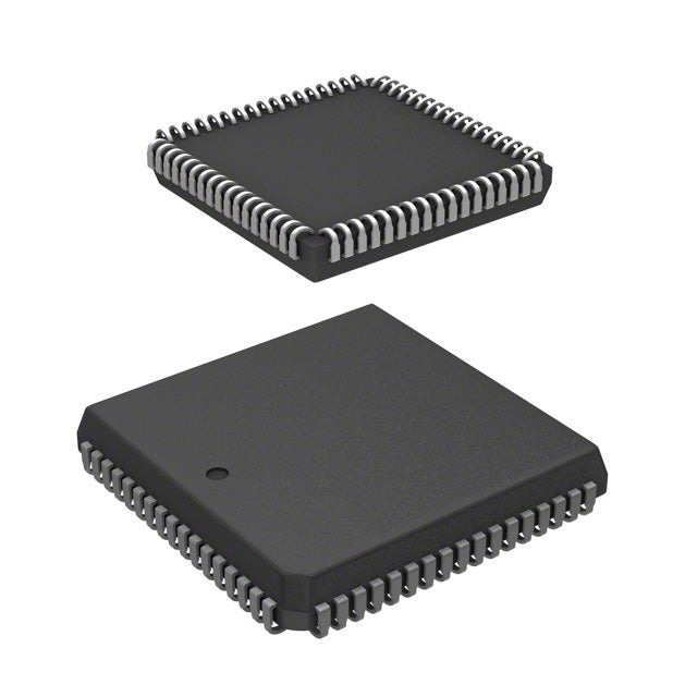Z8018008VSG Zilog