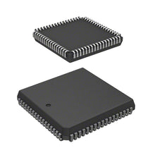 Load image into Gallery viewer, Z8018008VSG Zilog