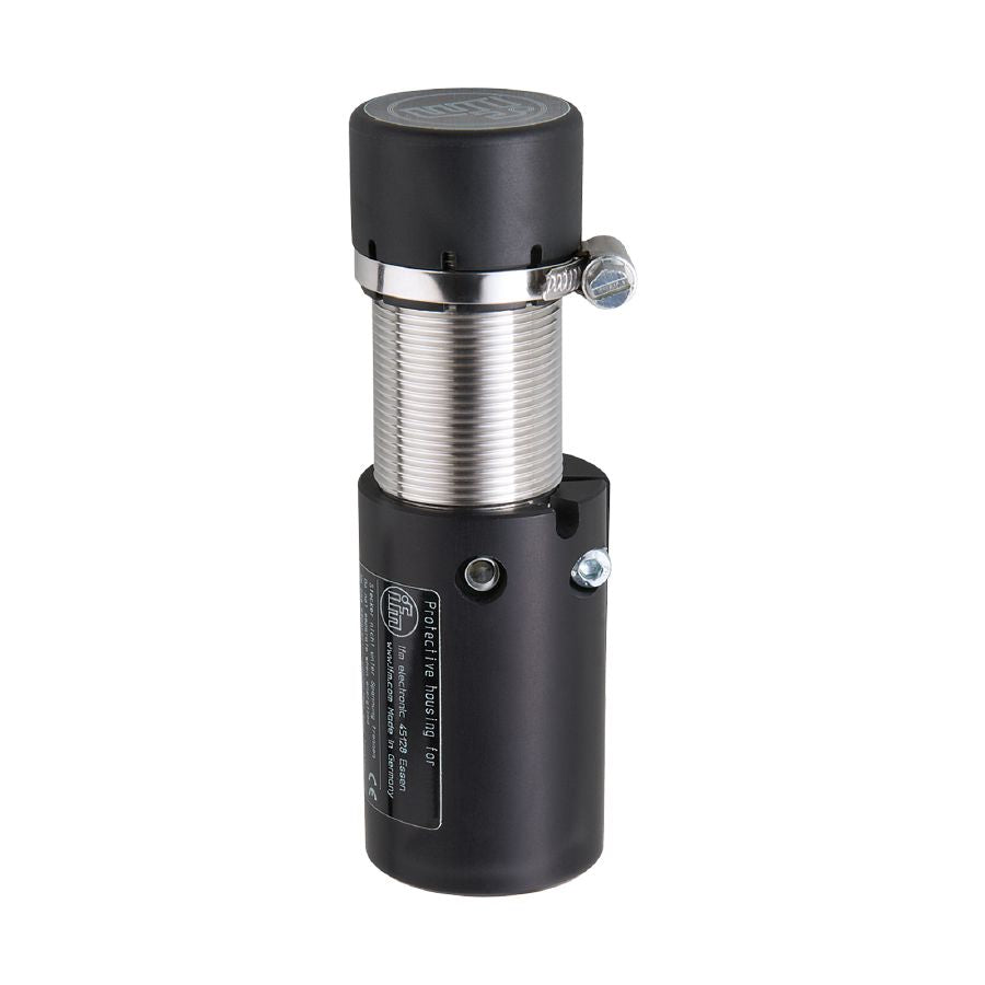 DI522A IFM - DIA3010-ZPKG/US/3D/5S