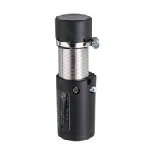 Load image into Gallery viewer, DI522A IFM - DIA3010-ZPKG/US/3D/5S
