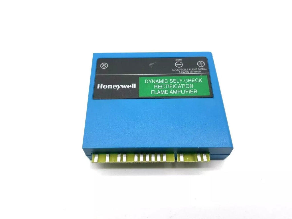 R7847C 1005 Honeywell