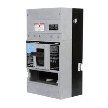 Load image into Gallery viewer, PD63F160 Siemens